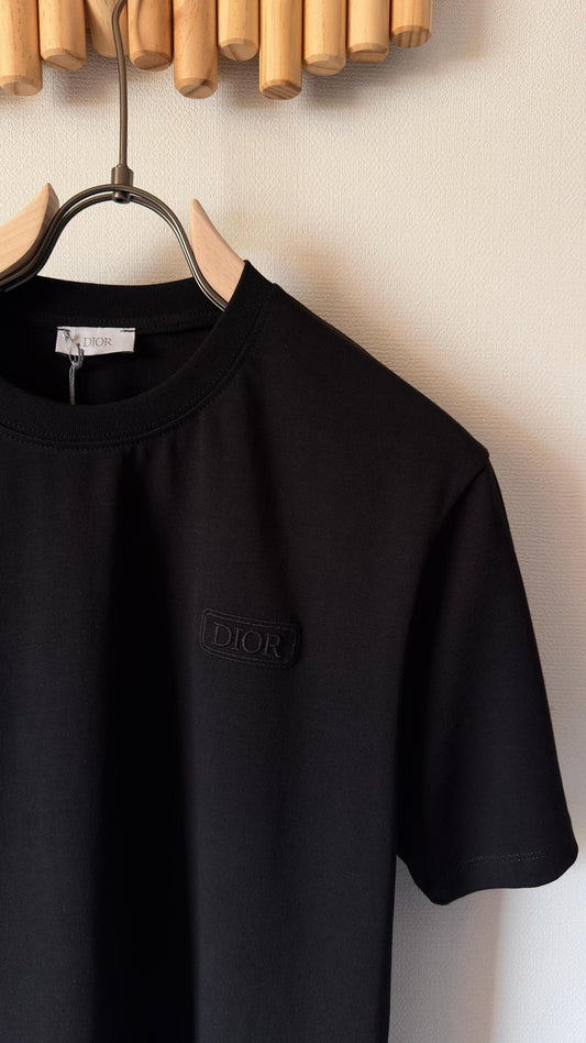 Dior T-Shirt