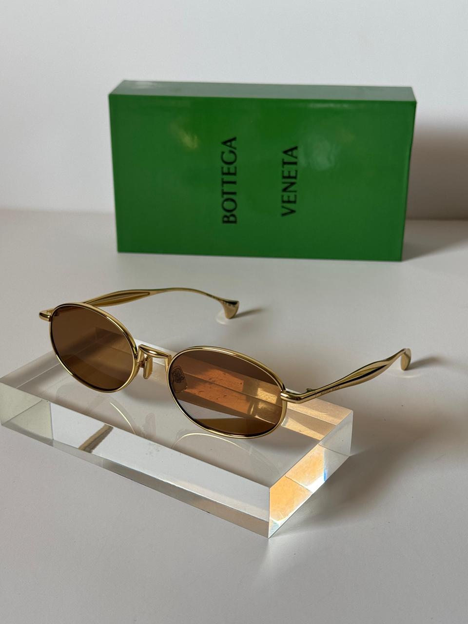 Bottega Sunglasses 5 colors