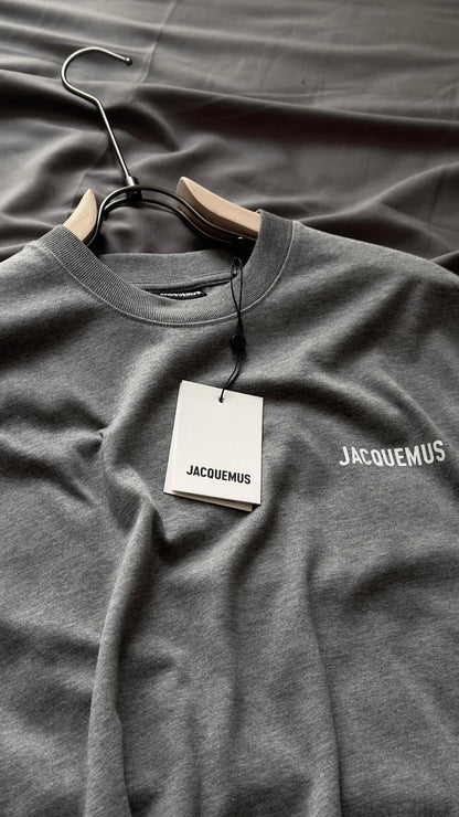 Jacquemus T-Shirt
