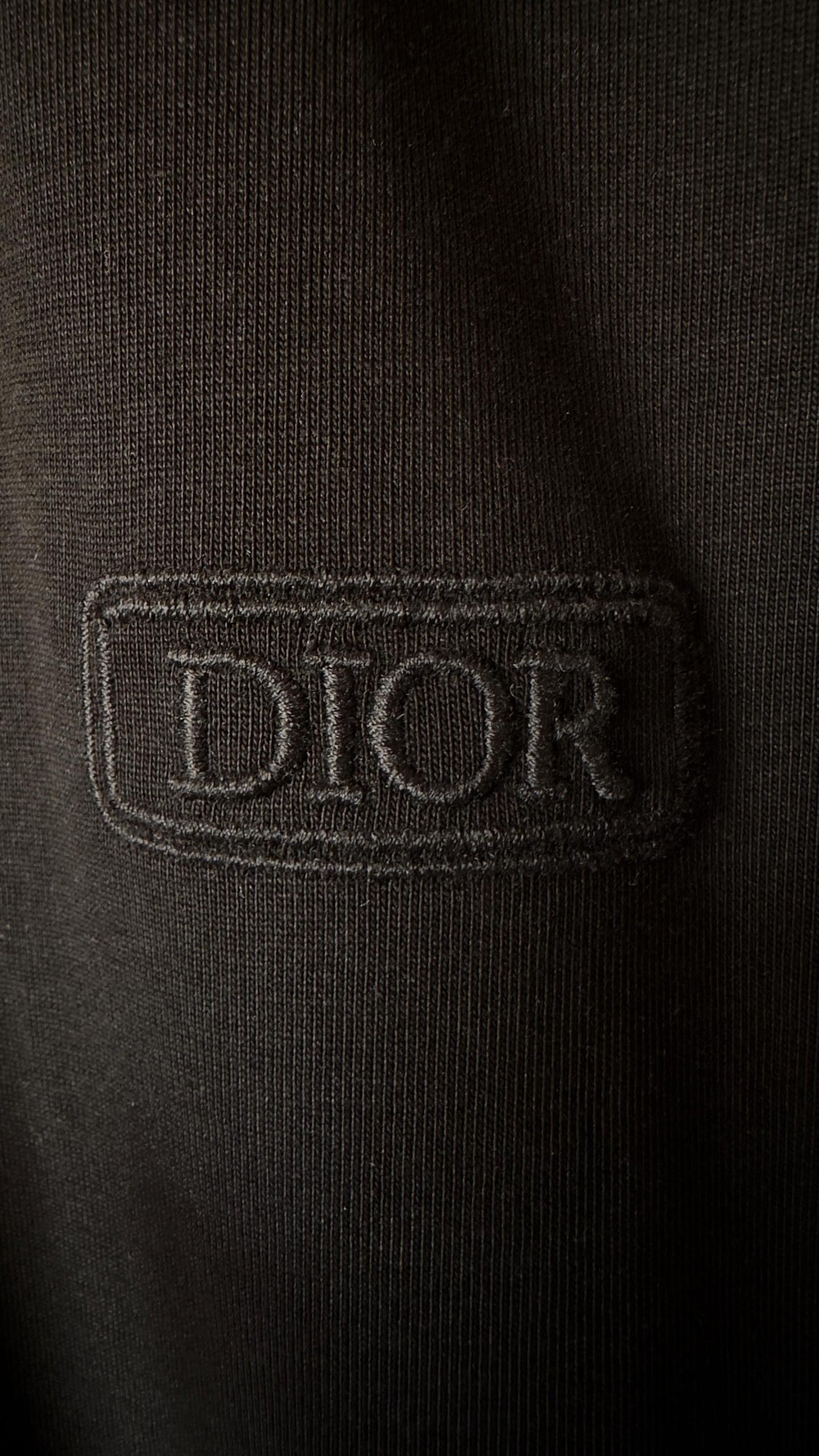 Dior T-Shirt