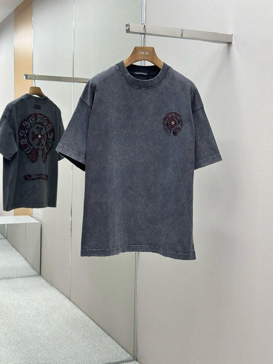 Chrome Hearts T-Shirt