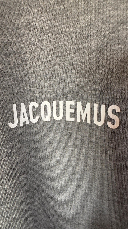 Jacquemus T-Shirt