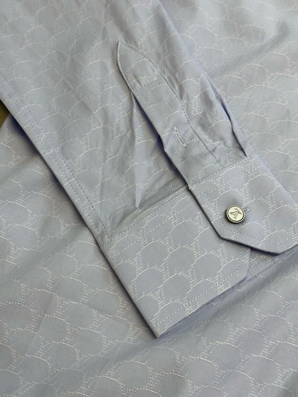 Louis Vuitton Shirt