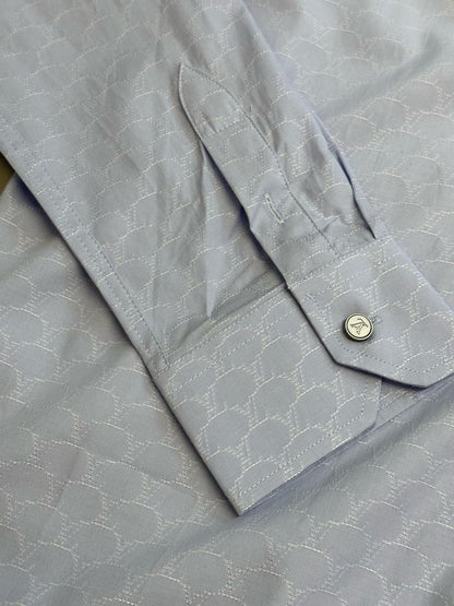 Louis Vuitton Shirt