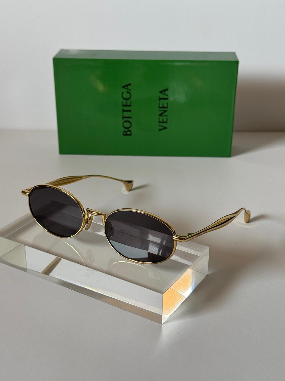 Bottega Sunglasses 5 colors