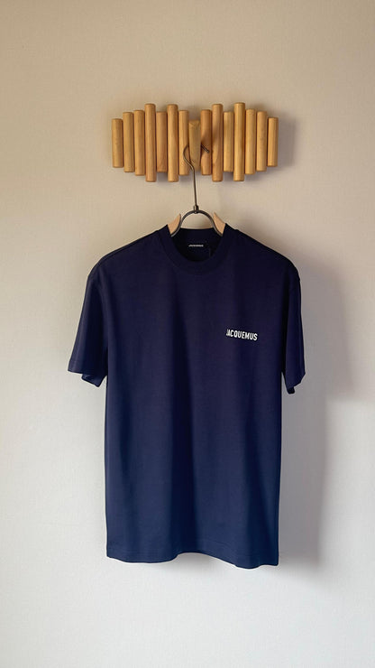 Jacquemus T-Shirt