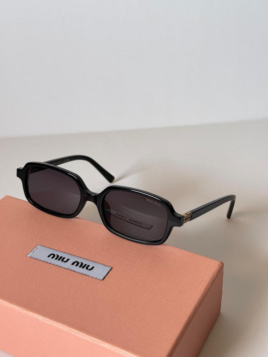 Miu Miu Sunglasses 3 colors