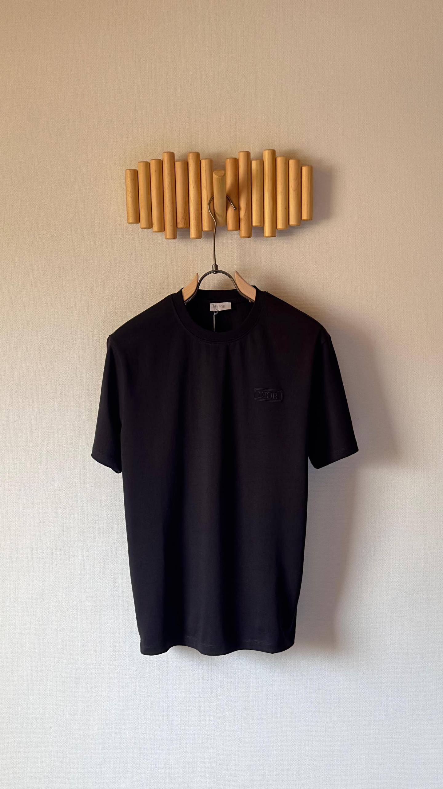 Dior T-Shirt