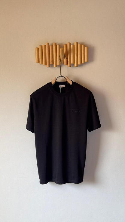 Dior T-Shirt