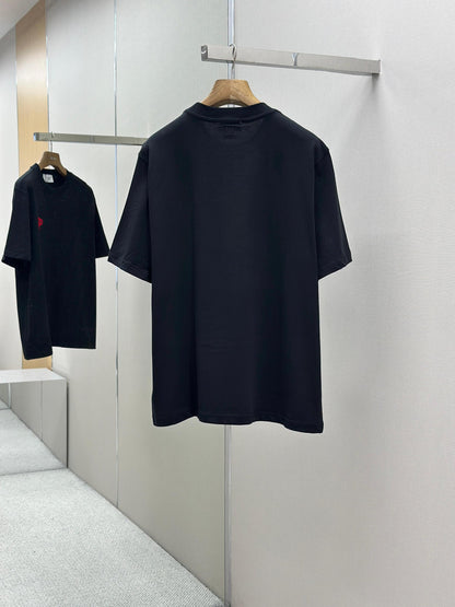AMI T-Shirt