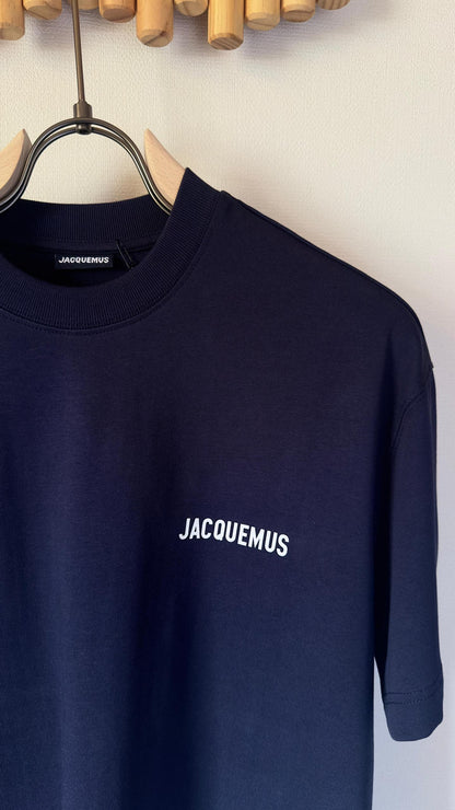 Jacquemus T-Shirt