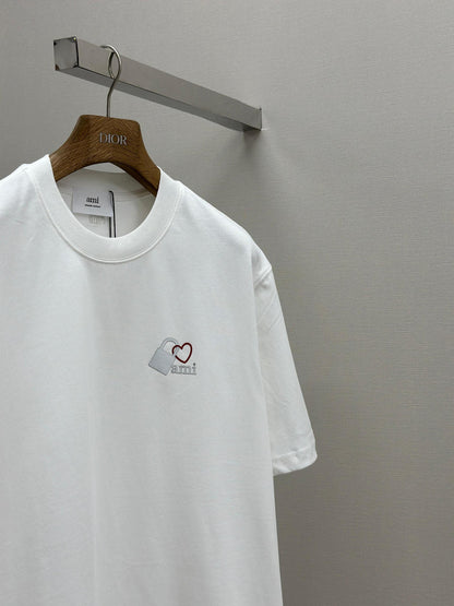 AMI T-Shirt