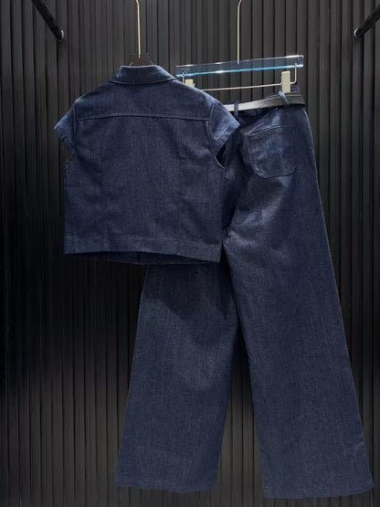 Dior Set