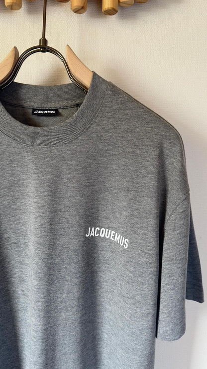 Jacquemus T-Shirt