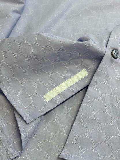 Louis Vuitton Shirt