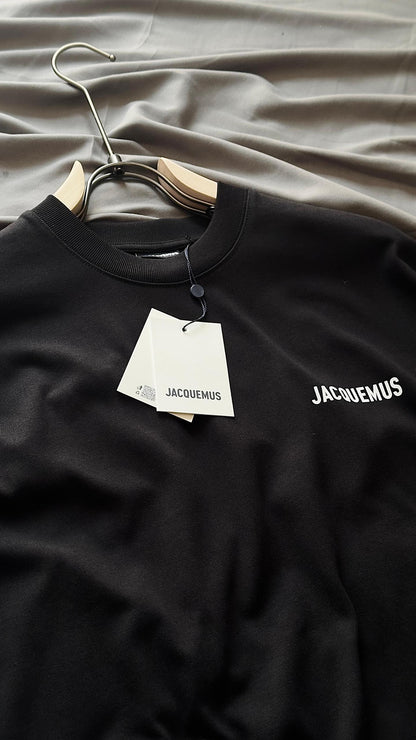 Jacquemus T-Shirt