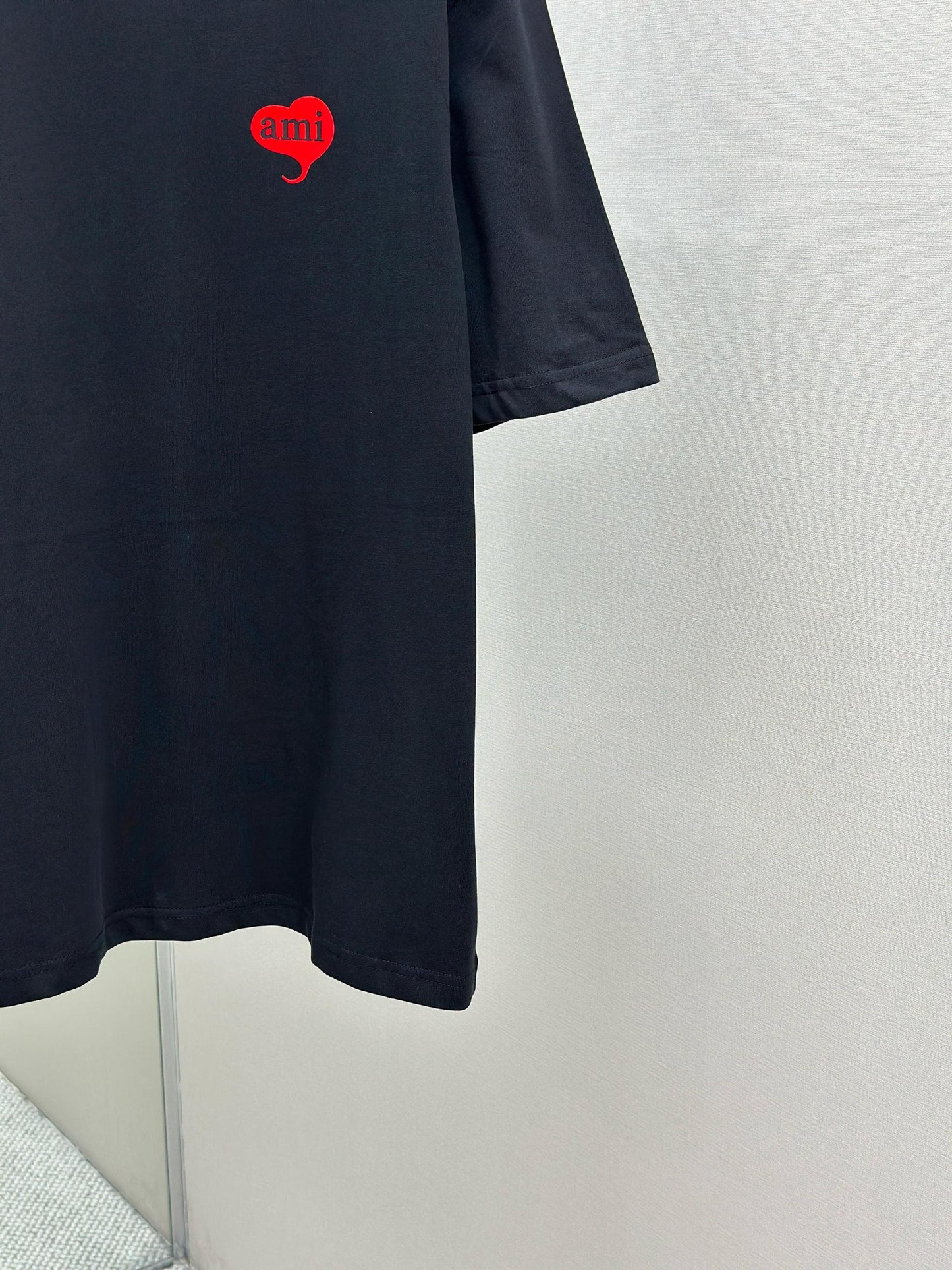 AMI T-Shirt 2 colors