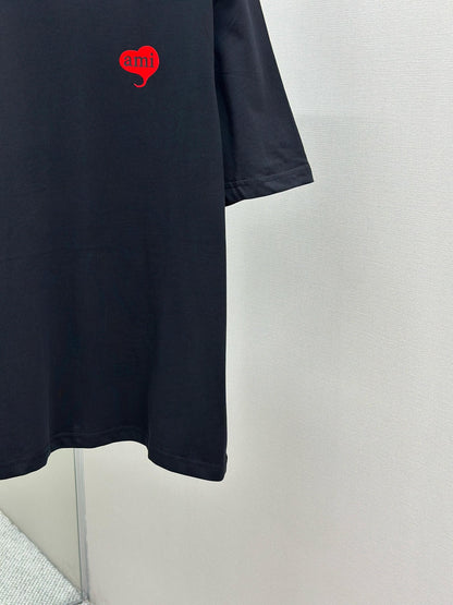 AMI T-Shirt