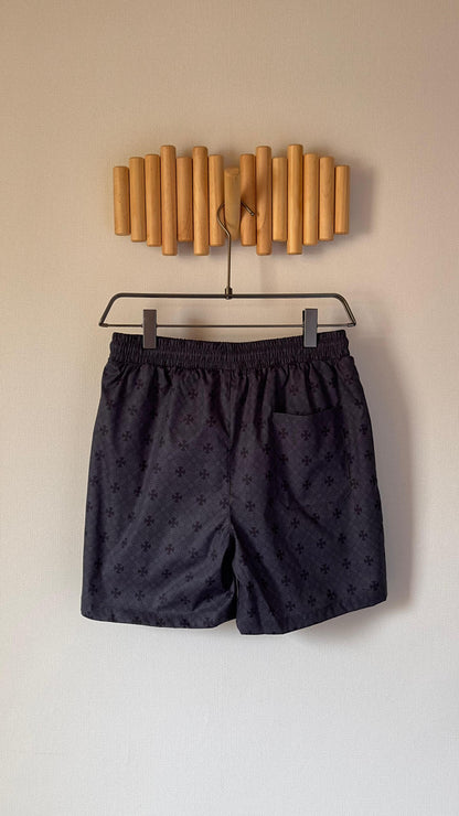 Chrome Hearts Swimming Short