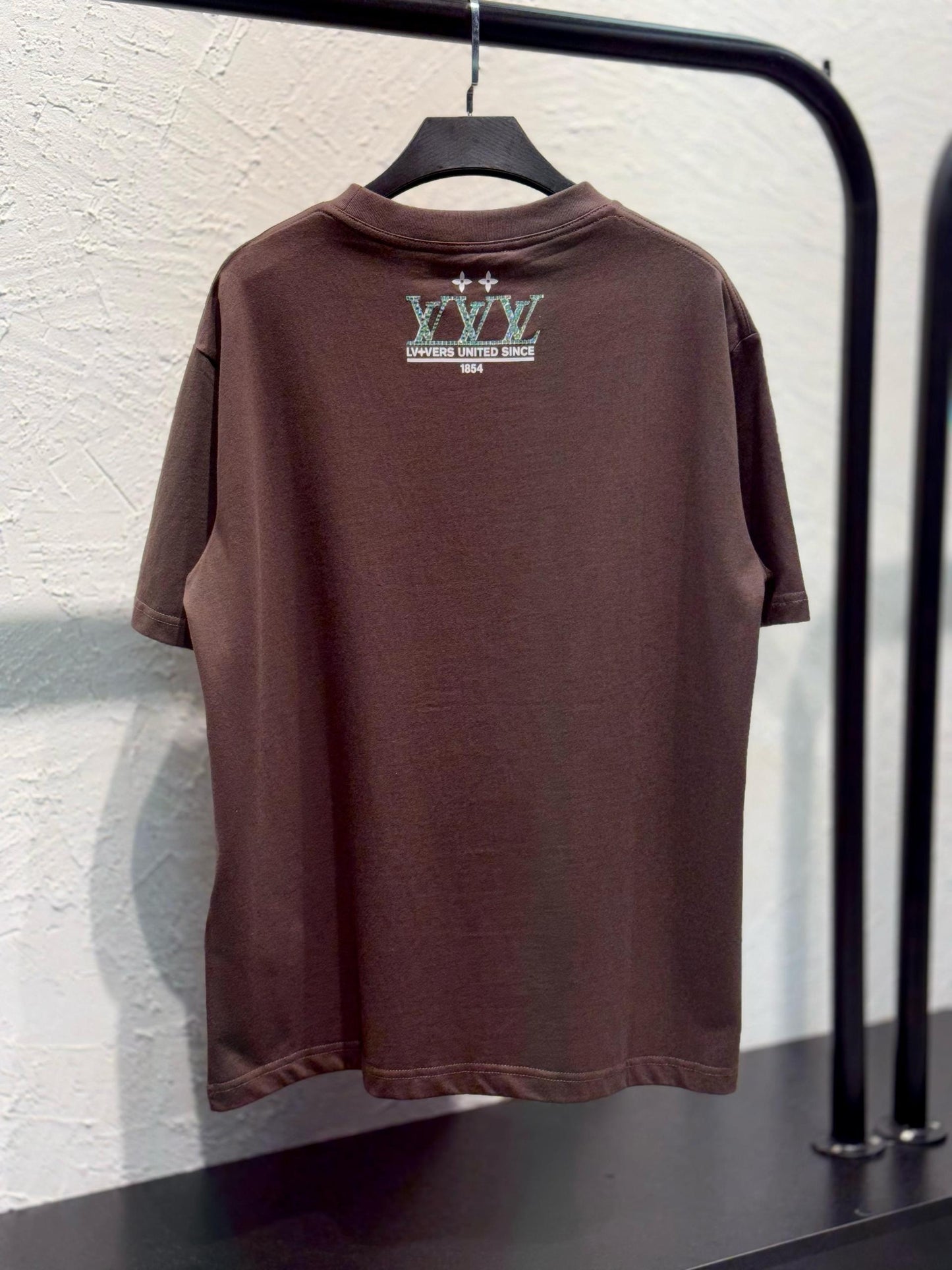 Louis Vuitton T-Shirt