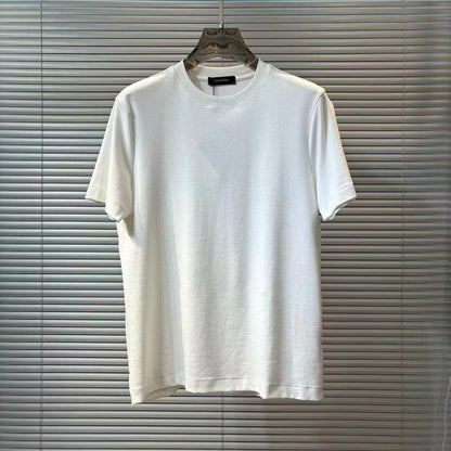 Zegna T-Shirt 9 colors