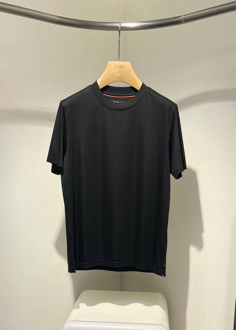 Loro Piana T-Shirt 5 colors