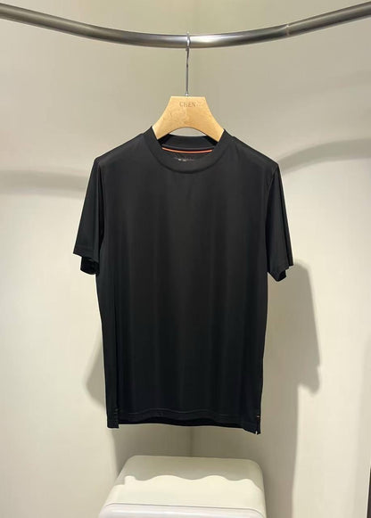 Loro Piana T-Shirt 5 colors