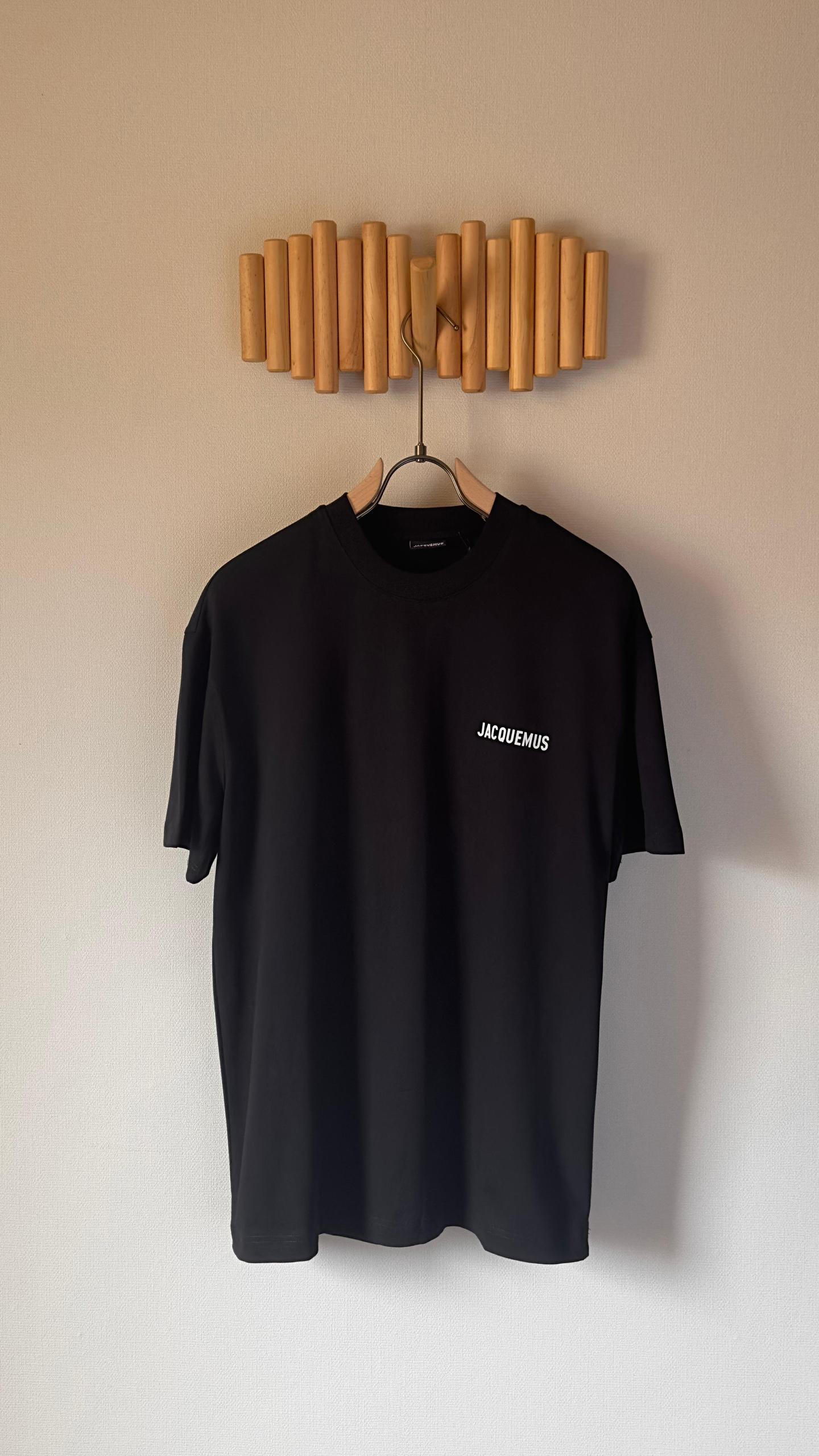 Jacquemus T-Shirt