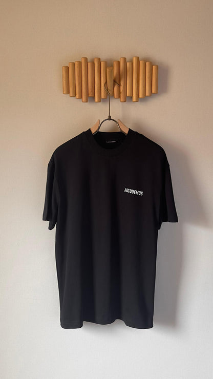 Jacquemus T-Shirt