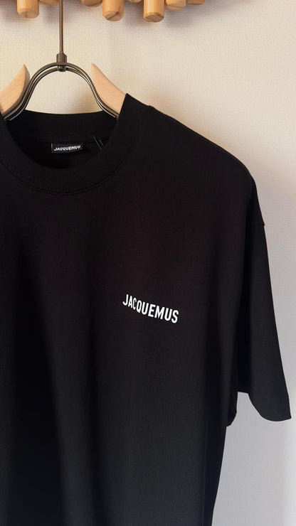 Jacquemus T-Shirt