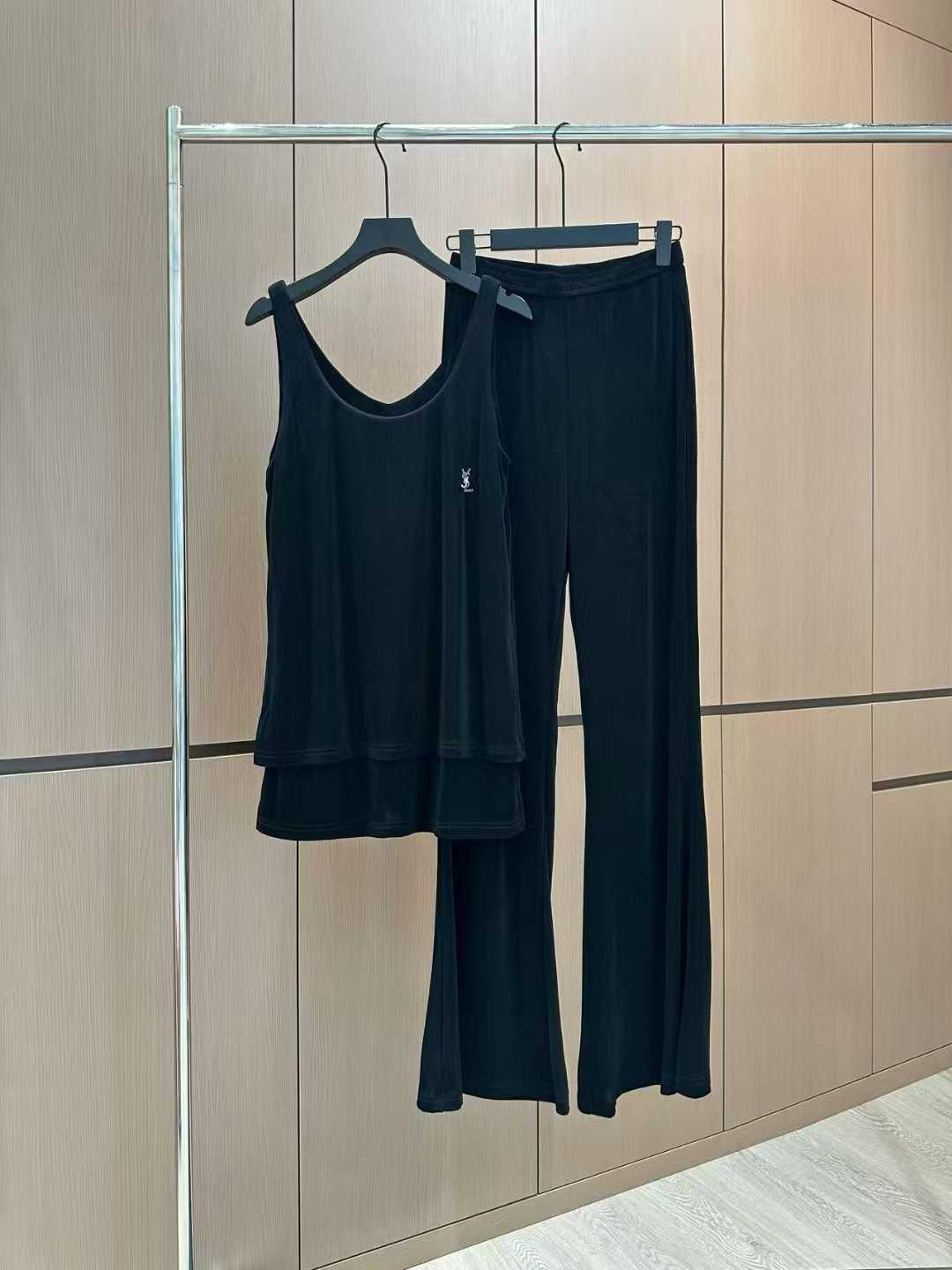 YSL Set 3 colors