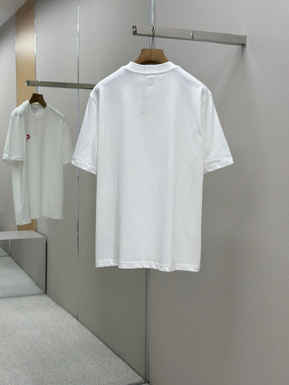 AMI T-Shirt