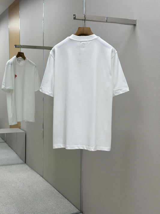 AMI T-Shirt 2 colors