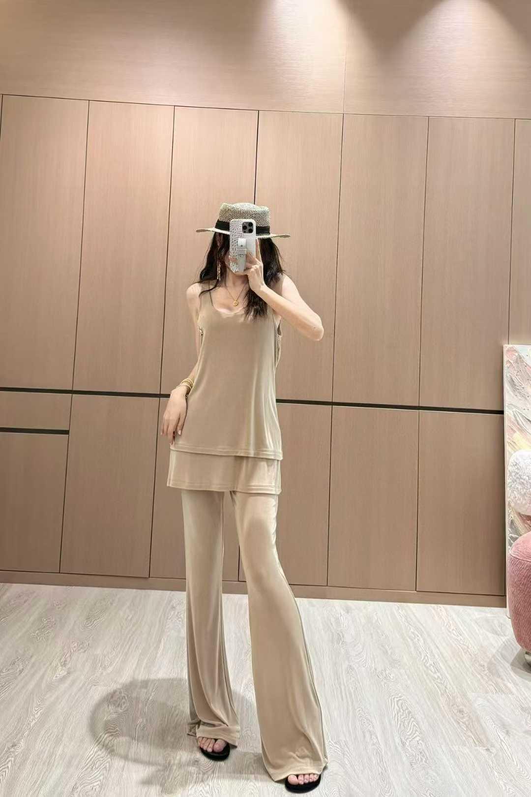 YSL Set 3 colors