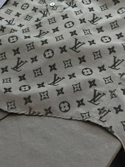Louis Vuitton Shirt