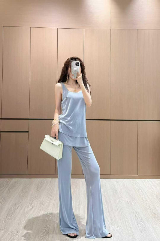 YSL Set 3 colors