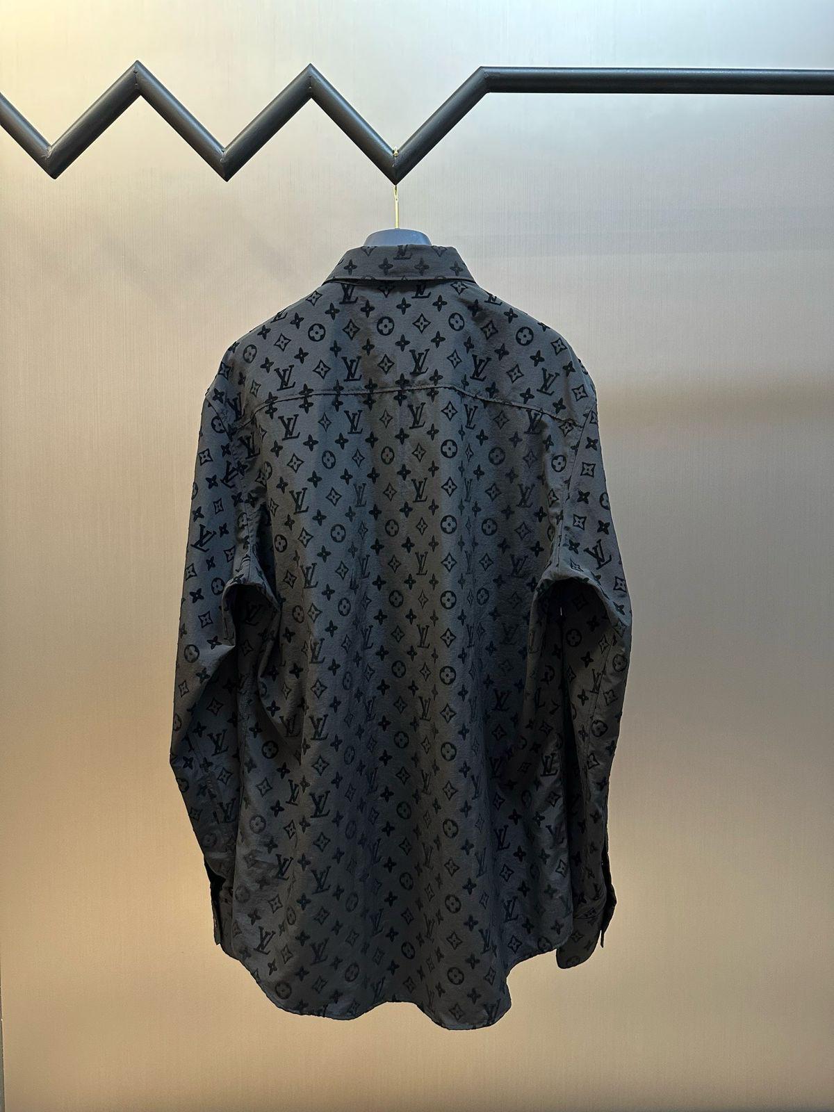 Louis Vuitton Shirt