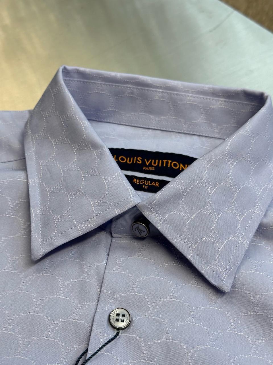 Louis Vuitton Shirt