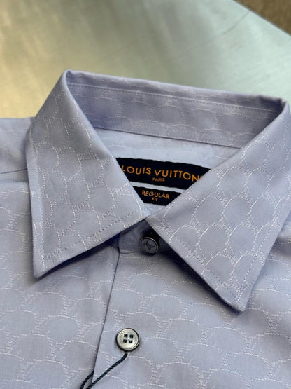 Louis Vuitton Shirt