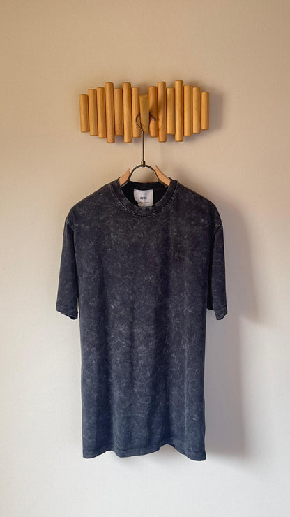 AMI T-Shirt