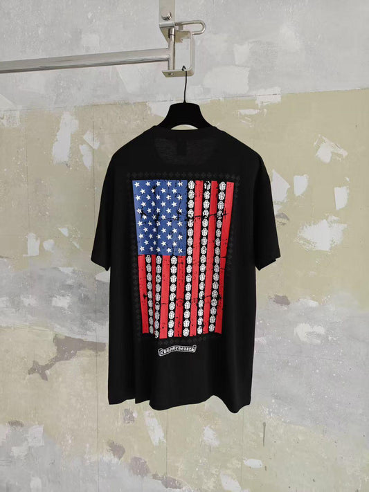 Chrome Hearts T-Shirt 2 colors