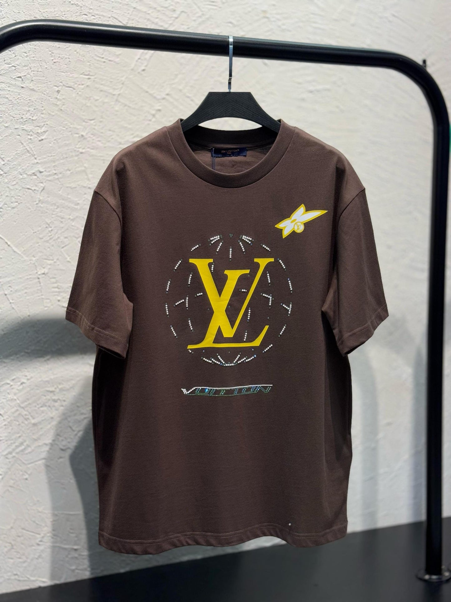 Louis Vuitton T-Shirt