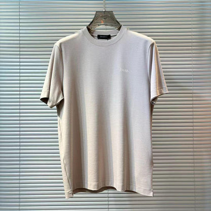 Zegna T-Shirt 9 colors