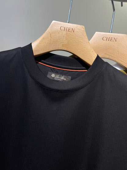 Loro Piana T-Shirt 5 colors