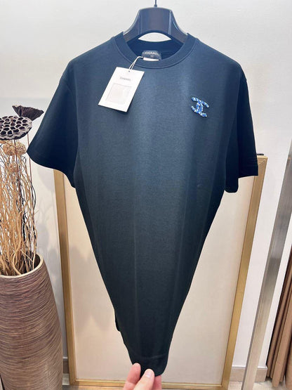 Chanel T-Shirt