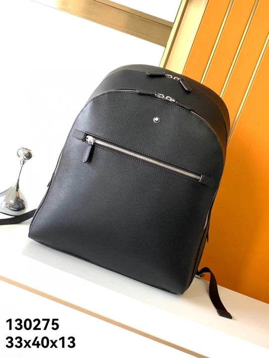 Mont Blanc Backpack