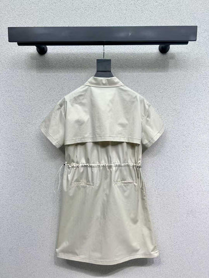 Miu Miu Dress