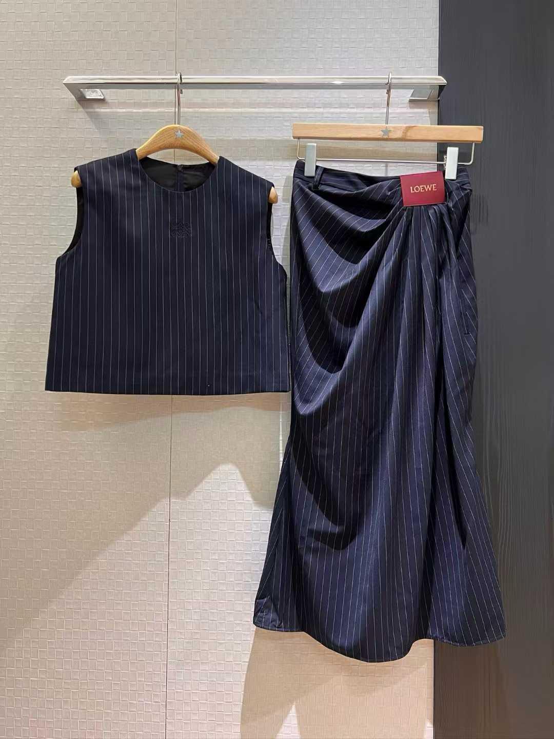 Loewe Set