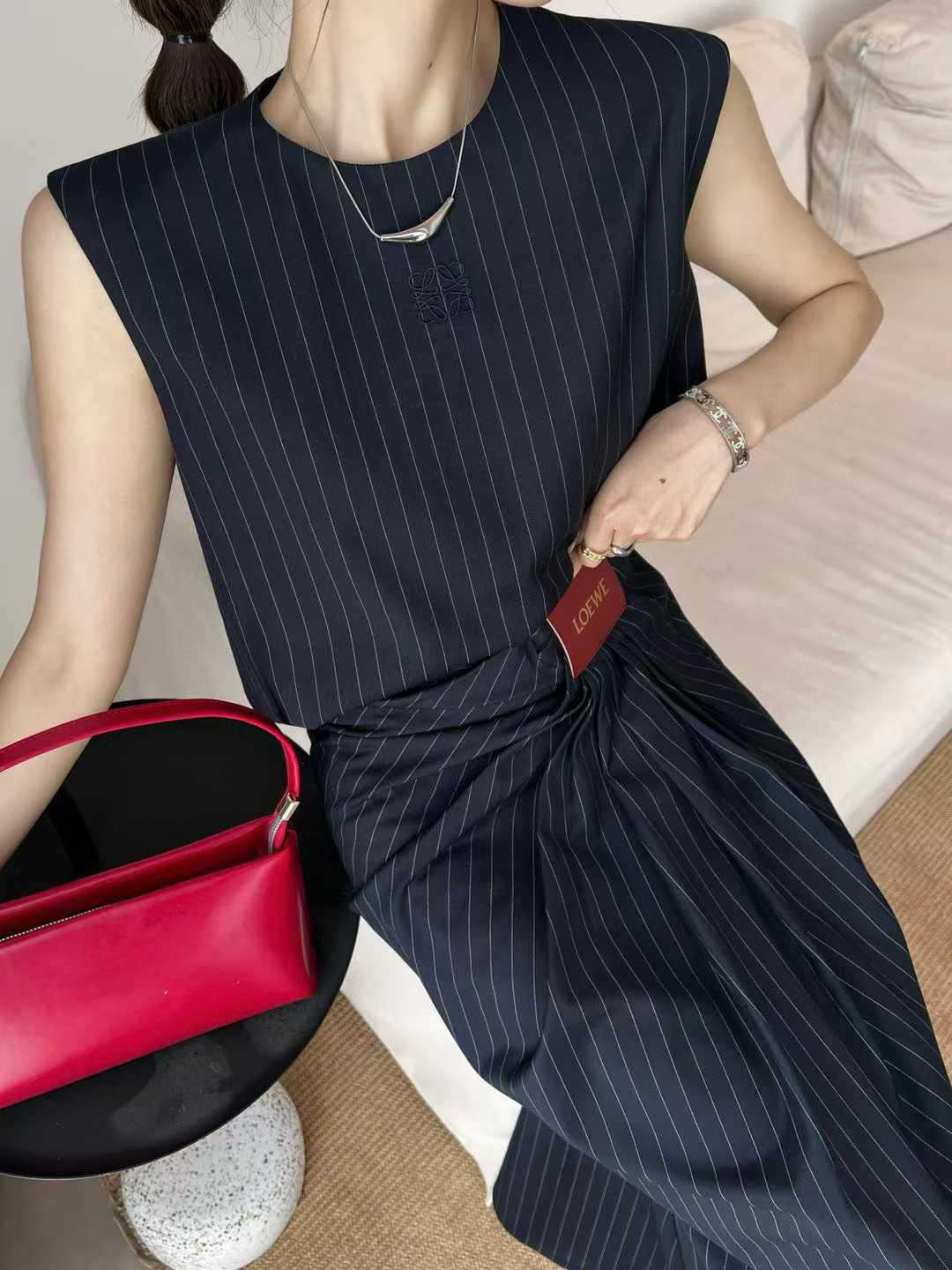 Loewe Set