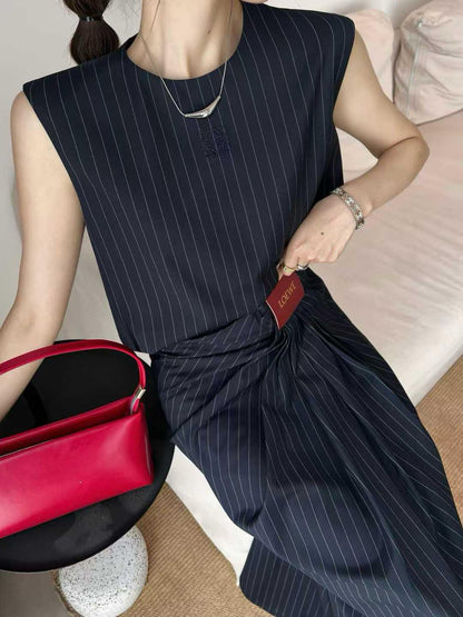 Loewe Set
